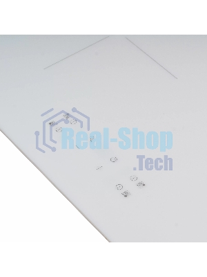 Индукционная варочная панель DeLonghi PIN 62 RUS