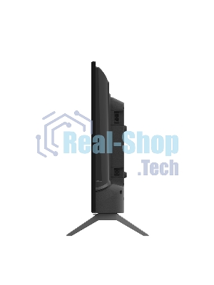 Телевизор PolarLine 24