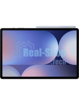 Планшет Samsung Galaxy Tab S10+ BSM-X820 12.4