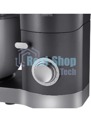 Кухонная машина Korting KKM 0106 GOURMET