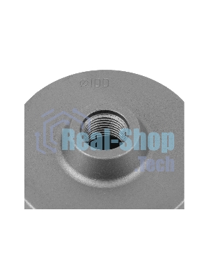 Буровая коронка Matrix M22 х 100 мм