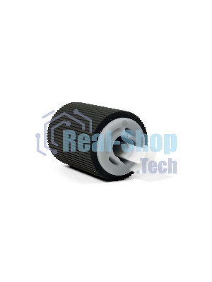 Ролик захвата бумаги из кассеты NVPrint для Canon iR Adv C250 3325 3330 350 5535 5540 5550 5560 (совместимый) (FL0-4002)