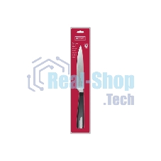 Нож универсальный Rondell Cascara RD-688 12,7 см