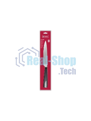 Нож универсальный Rondell Cascara RD-688 12,7 см