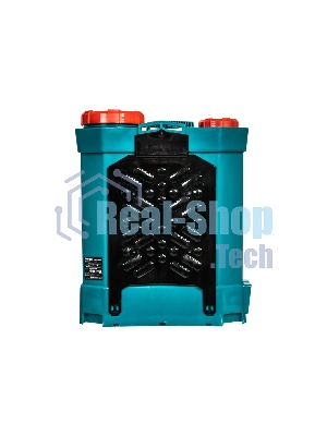 Опрыскиватель аккумуляторный Pioneer BWS-12L-01
