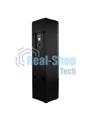 Колонка ELTRONIC 10