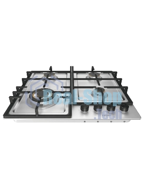Варочная панель газ Haier HHQ-M64CAQX