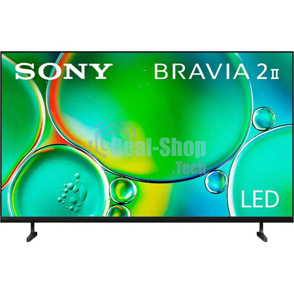 Телевизор SONY 50