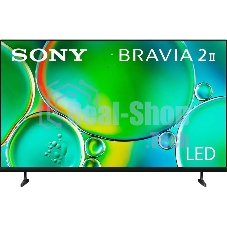 Телевизор SONY 50