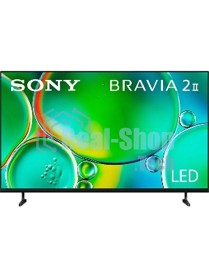 Телевизор SONY 50