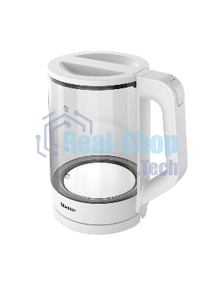 Чайник Blackton Bt KT101G Белый