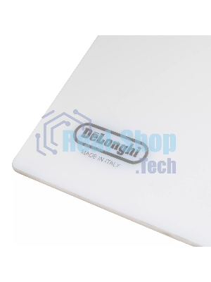 Индукционная варочная панель DeLonghi PIN 62 RUS