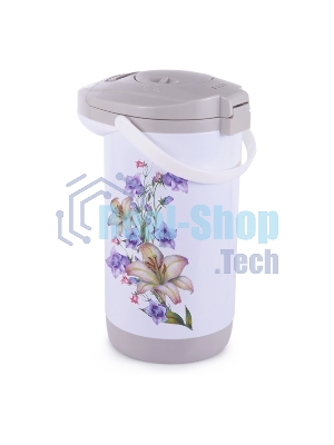 Термопот Blackton Bt TP321 Lilies 3 л, 600 Вт