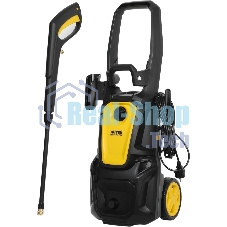 Минимойка Huter M M2500-PW-PRO 2500Вт (900/70/8/52)