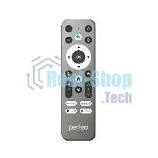 Приставка Perfeo SMART TV BOX 