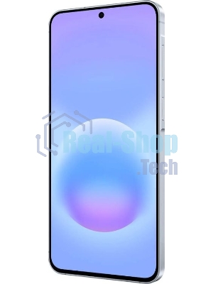 Смартфон Samsung Galaxy A57 5G SM-A576B 8/128Gb голубой