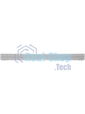 Саундбар Canton Smart Soundbar 9 2.1 300Вт белый