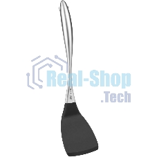Лопатка Rondell 636-RD Schick