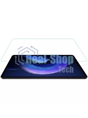 Защитное стекло H+ Tempered Glass, (Mi Pad 6 Max)