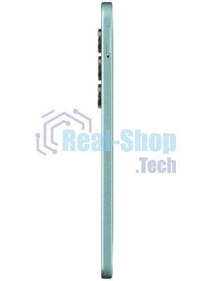 Смартфон Tecno Spark 40 Pro 8/128Gb, зеленый