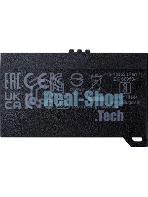 Внешний SSD ADATA SC730, 512 Gb, USB 3.2 Gen 2 Type-A/Type-C, R/W 600/600, черный