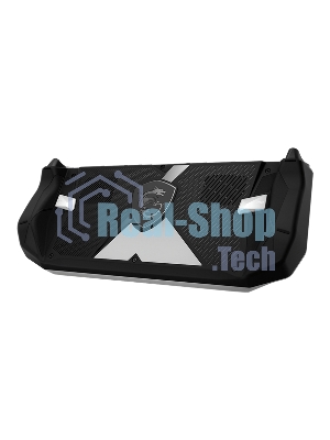 Игровая приставка MSI Claw A8 BZ2EM-060RU AMD Ryzen Z2 Extreme/24Gb/SSD 1Tb/8