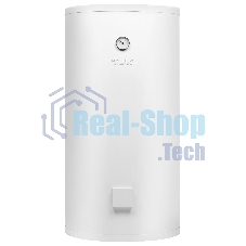 Бойлер косвенного нагрева Royal Thermo AQUATEC INOX RTWX 150 напольный