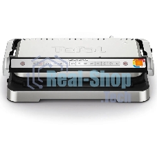 Гриль электрический Tefal GC782D30
