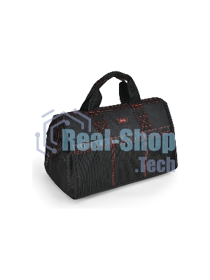 Сумка для инструментов Deli DL430907 Black Edition