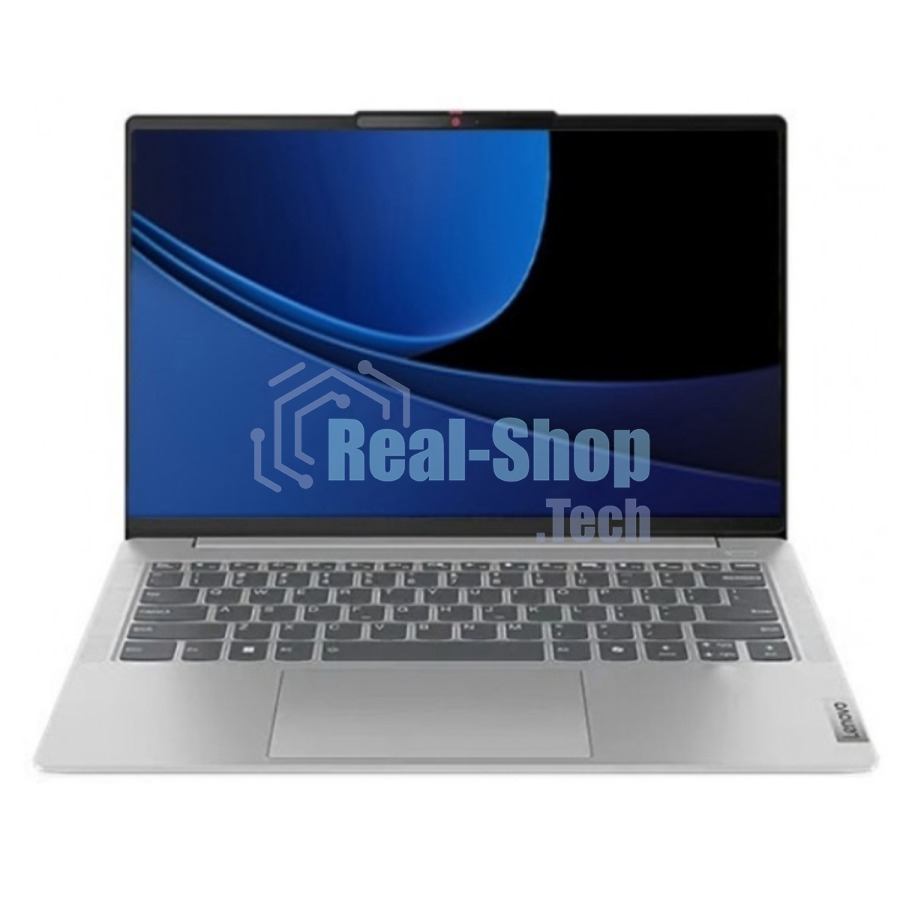 Ноутбук Lenovo IdeaPad Slim 5 14IMH9/14