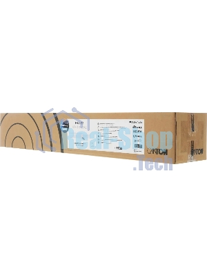 Саундбар Canton Smart Soundbar 9 2.1 300Вт белый