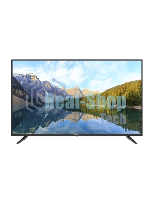 Телевизор SKYLINE 43