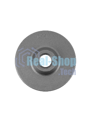 Буровая коронка Matrix M22 х 100 мм