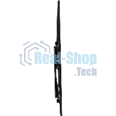 Кронштейн для телевизора Buro FX2S черный 40