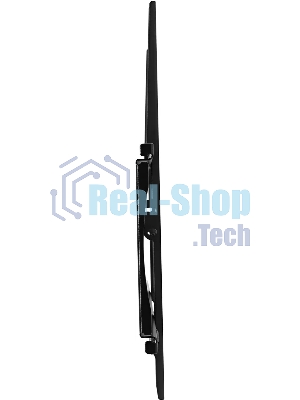 Кронштейн для телевизора Buro FX2S черный 40