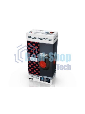 Эпилятор Rowenta EP1038F1