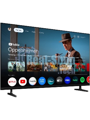 Телевизор SONY 50