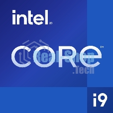 Процессор Intel Core i9-12900KF Soc-1700 3.2GHz OEM