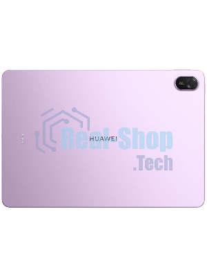 Планшет Huawei MatePad TXZ-W09 +KB 11.5