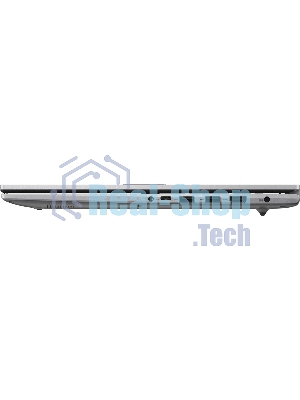 Ноутбук Asus Vivobook 17 X1704VA-AU937 Core 7 150U 16Gb SSD 1Tb Intel Graphics 17.3