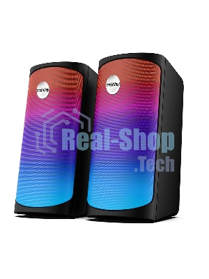 Акустическая система Smartbuy (SBA-4550) A6