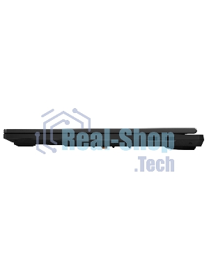 Ноутбук ASUS TUF Gaming A18 FA808UM-S8030/18