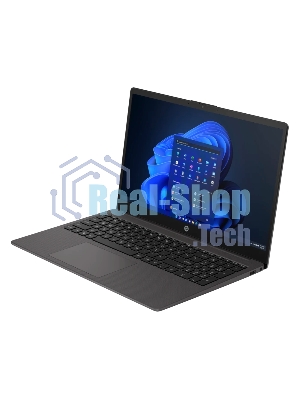Ноутбук HP 255 G10/15.6