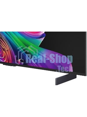Телевизор LG 42