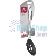Ложка Rondell 637-RD Schick