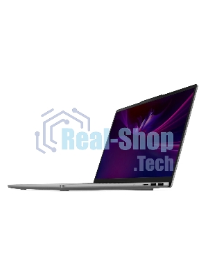 Ноутбук Lenovo IdeaPad Slim 5 16IRH10R 16