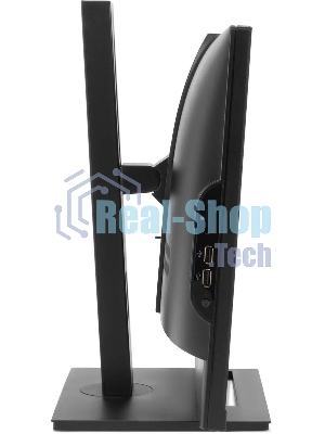 Моноблок Digma Pro Vision 23.8