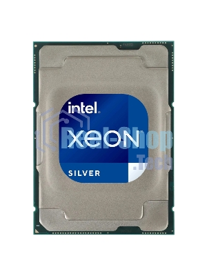 Процессор Lenovo Xeon Silver 4314 Soc-4189 2.4Ghz OEM