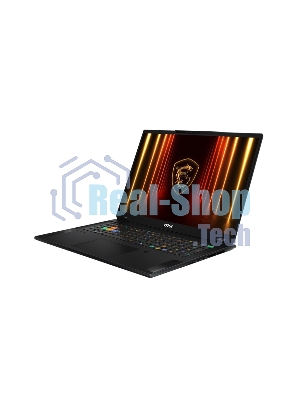 Ноутбук MSI Stealth 18 HX A2WI-083RU/18