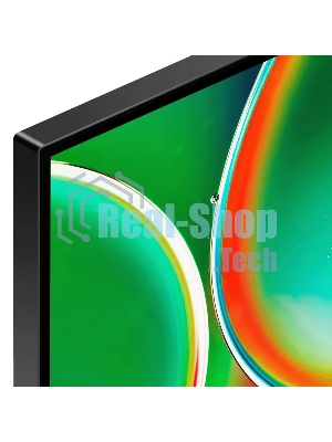 Телевизор SONY 50